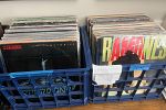 Sale Photo Thumbnail #10