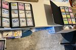 Sale Photo Thumbnail #24