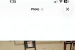 Sale Photo Thumbnail #20