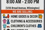 Sale Photo Thumbnail #1