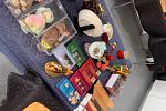 Sale Photo Thumbnail #7