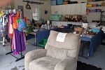 Sale Photo Thumbnail #2