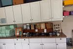 Sale Photo Thumbnail #10