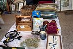 Sale Photo Thumbnail #5