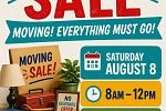 Sale Photo Thumbnail #1