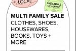 Sale Photo Thumbnail #1