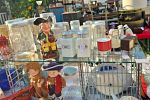 Sale Photo Thumbnail #9