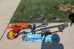Sale Photo Thumbnail #19