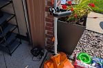 Sale Photo Thumbnail #23