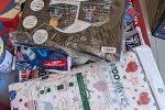 Sale Photo Thumbnail #29