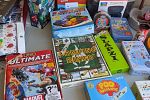 Sale Photo Thumbnail #28