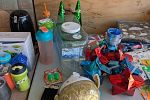 Sale Photo Thumbnail #31
