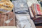 Sale Photo Thumbnail #21