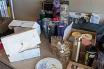 Sale Photo Thumbnail #33