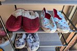 Sale Photo Thumbnail #26
