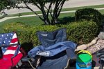 Sale Photo Thumbnail #14
