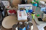 Sale Photo Thumbnail #32
