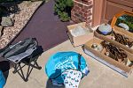 Sale Photo Thumbnail #12