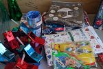 Sale Photo Thumbnail #30