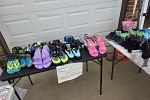 Sale Photo Thumbnail #20