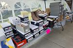 Sale Photo Thumbnail #26