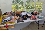 Sale Photo Thumbnail #19