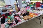 Sale Photo Thumbnail #22