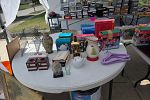 Sale Photo Thumbnail #12