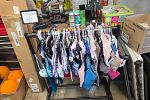 Sale Photo Thumbnail #6