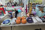 Sale Photo Thumbnail #13