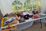 Sale Photo Thumbnail #27