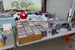Sale Photo Thumbnail #14