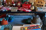 Sale Photo Thumbnail #13