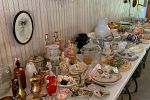 Sale Photo Thumbnail #7