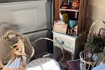 Sale Photo Thumbnail #3