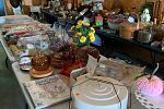 Sale Photo Thumbnail #8