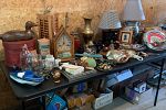 Sale Photo Thumbnail #11