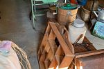 Sale Photo Thumbnail #4