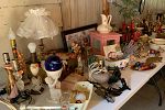 Sale Photo Thumbnail #9