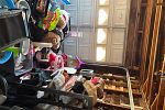 Sale Photo Thumbnail #1