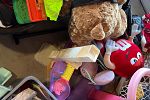 Sale Photo Thumbnail #9