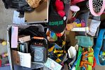 Sale Photo Thumbnail #12