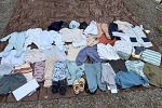 Sale Photo Thumbnail #3