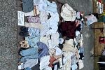 Sale Photo Thumbnail #12