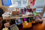 Sale Photo Thumbnail #14