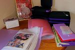 Sale Photo Thumbnail #22