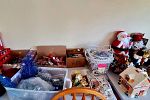 Sale Photo Thumbnail #17