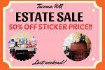 Sale Photo Thumbnail #24