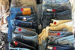 Sale Photo Thumbnail #2