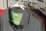 Sale Photo Thumbnail #8